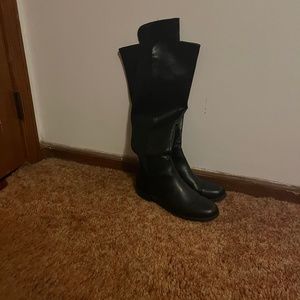 Brand new, never been worn